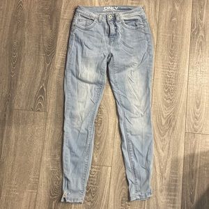 Only Jeans (28)